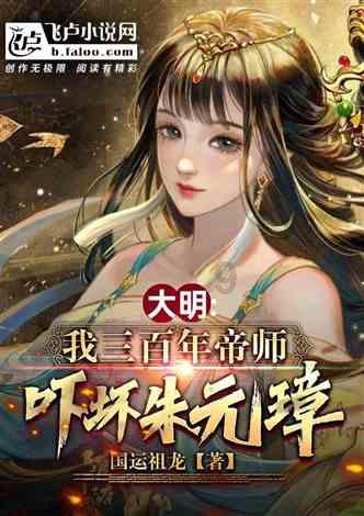 上海两会|市长龚正:月租500到1000元的“一张床”,今年将供应3万张